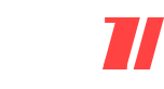 xiaomiside