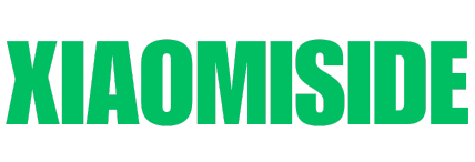 xiaomiside