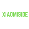 xiaomiside